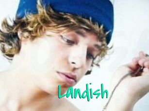 Landish Cool Sexe