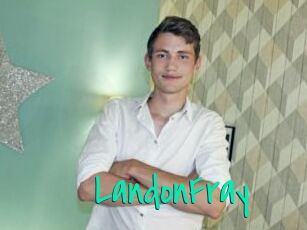 LandonFray