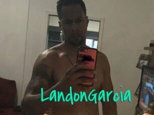 Landon_Garcia