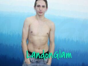 LandonGlam