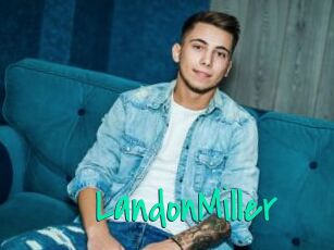 LandonMiller