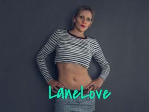 LaneLove_