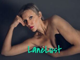 LaneLust