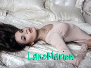 LaneMarion Cool Sexe