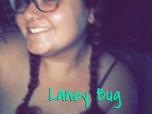 Laney_Bug