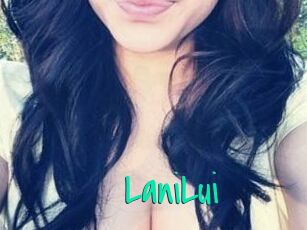 LaniLui