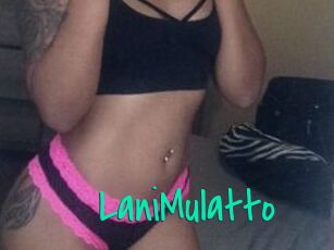 LaniMulatto