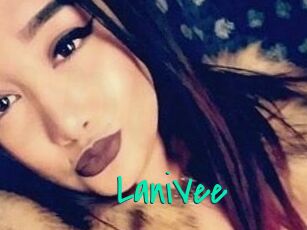 LaniVee