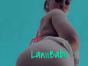 LaniiBabii Cool Sexe