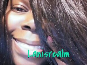 Lanisrealm