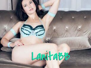 LanitaBB