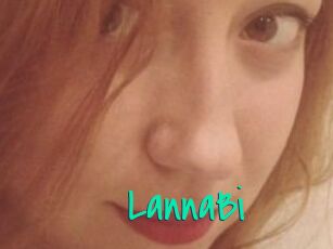 LannaBi