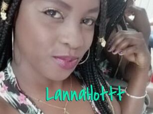 LannaHottt