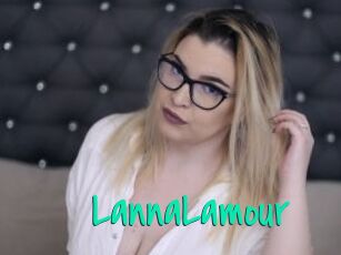LannaLamour