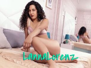 LannaLorenz