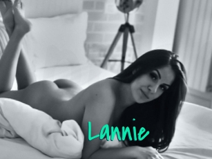 Lannie