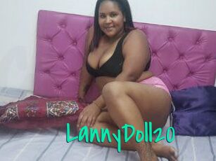 LannyDoll20