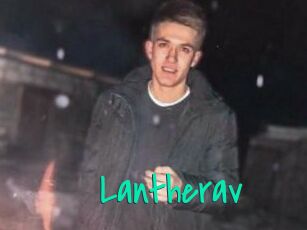Lantherav