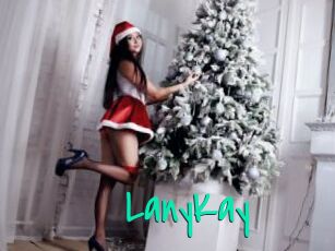 LanyKay