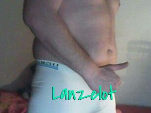Lanzelot