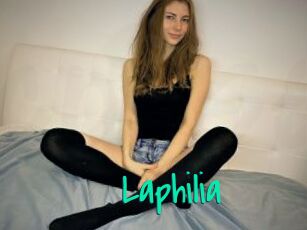 Laphilia