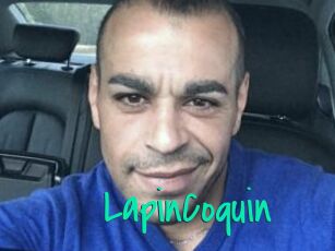 LapinCoquin