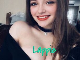 Lappie