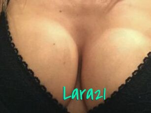 Lara21
