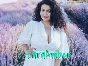 LaraAmber