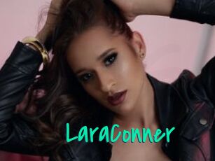 LaraConner