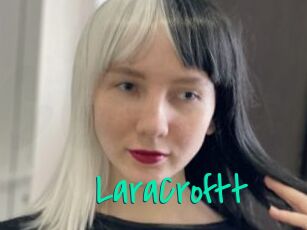 LaraCroftt