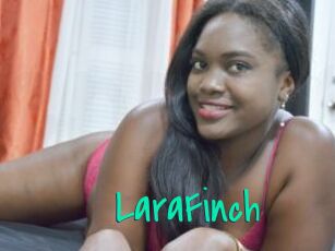 LaraFinch