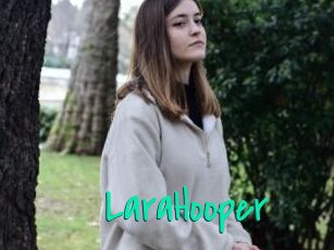 LaraHooper