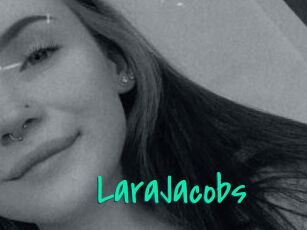LaraJacobs