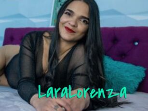 LaraLorenza