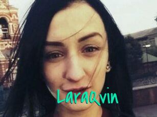 LaraQvin