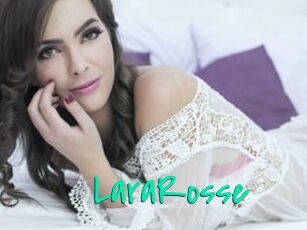 LaraRosse