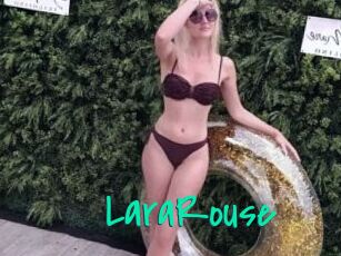 LaraRouse