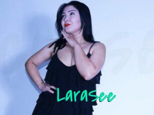 LaraSee