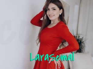 LaraSemal