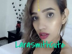 LaraSmithCute