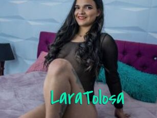 LaraTolosa