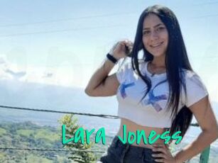 Lara_Joness
