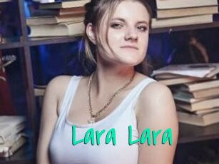 Lara_Lara