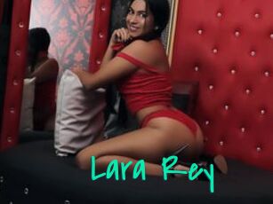 Lara_Rey
