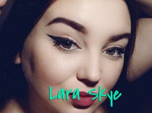 Lara_Skye