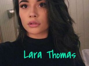 Lara_Thomas