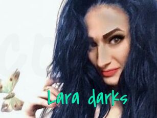 Lara_darks