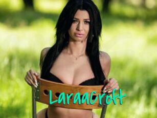 LaraaCroft