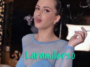 Laramiller20